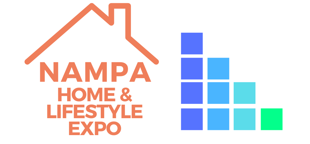 Nampa Home and Lifestyle Expo