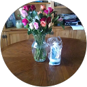 Christy Tjapkes profile picture